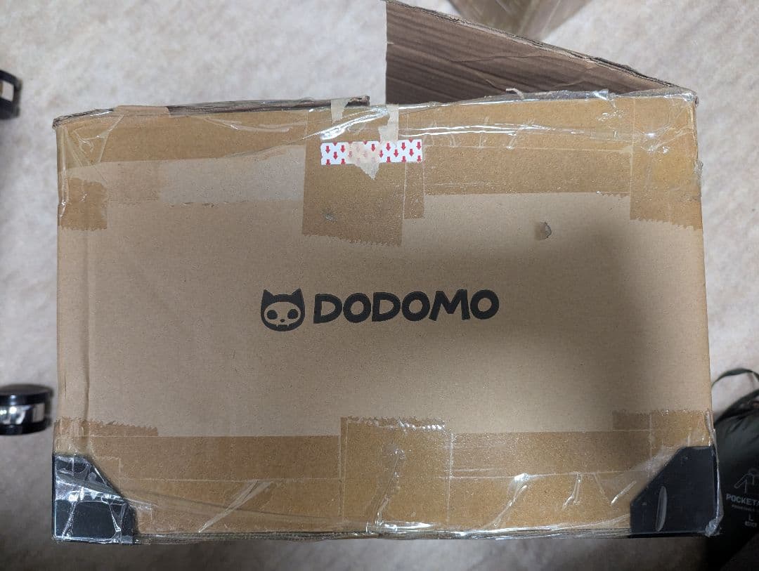 ※セール中【ほぼ未使用】パワー フィギュア