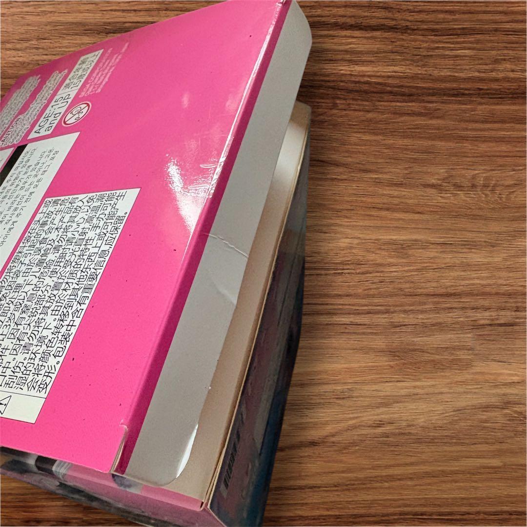 ヒロアカ　フィギュア　麗日お茶子　エスファイア