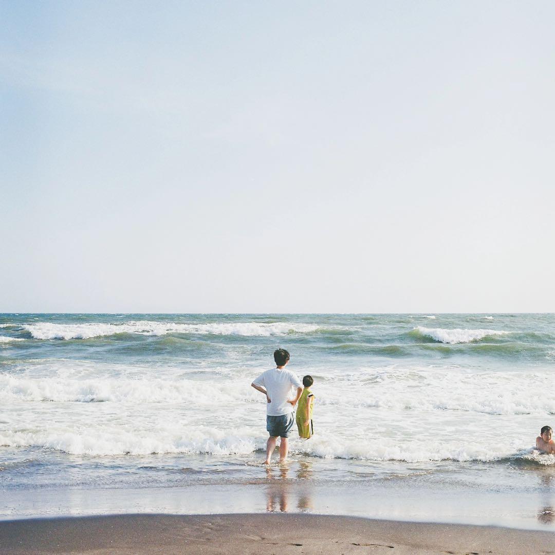 Hasselblad 500c/m A12・A16付