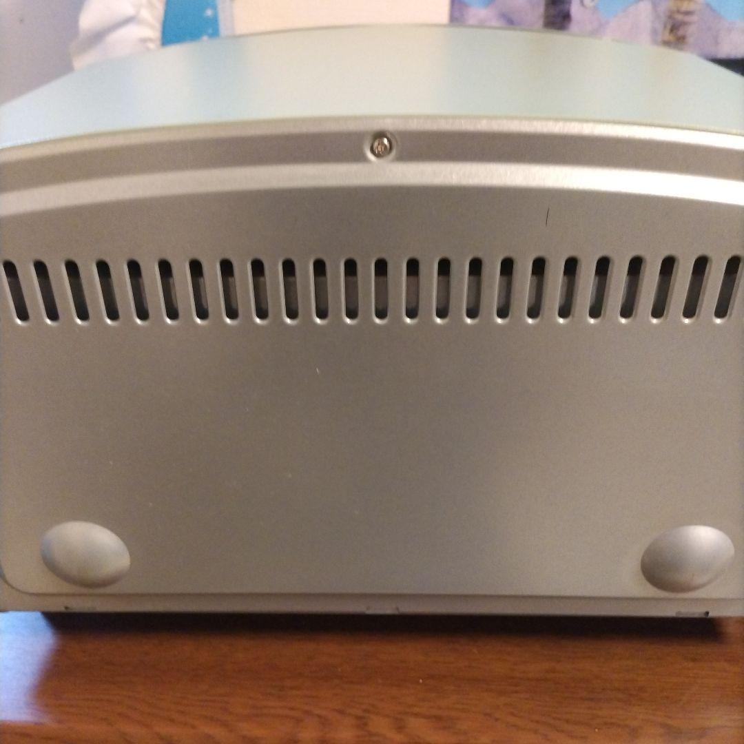 アラジングラファイトト―スター