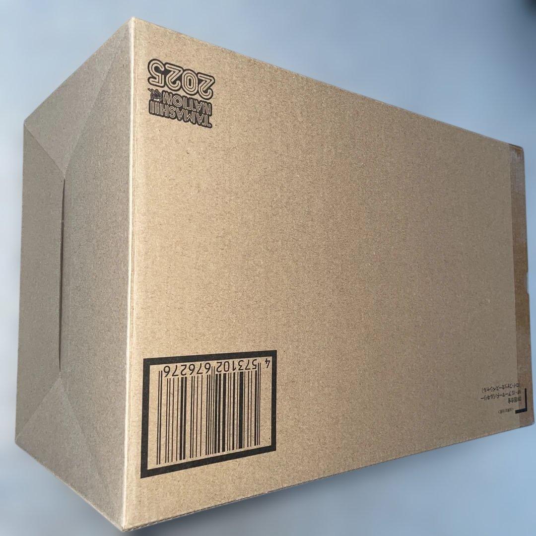 メ*★様 DX超合金 VF-1S アーマードバルキリー（ロイ・フォッカースペシャ