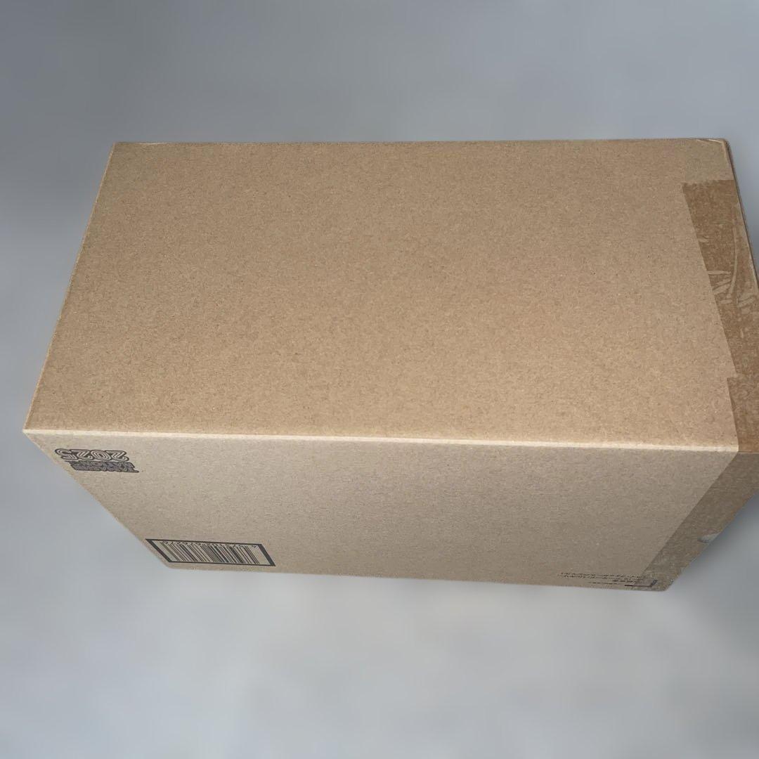 メ*★様 DX超合金 VF-1S アーマードバルキリー（ロイ・フォッカースペシャ