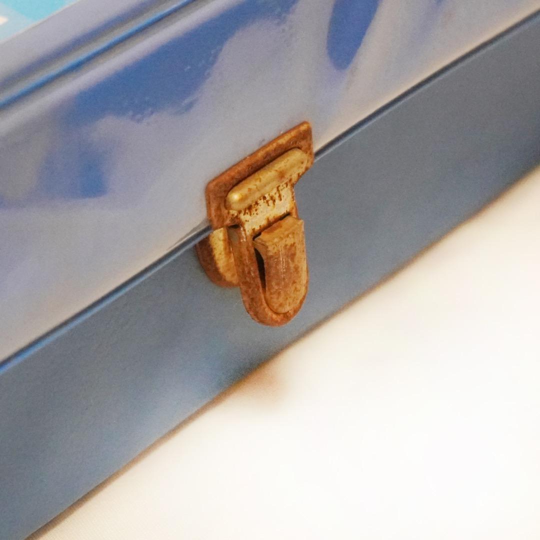 プレイモービル・playmobil 3132 動物園・他ジャンク