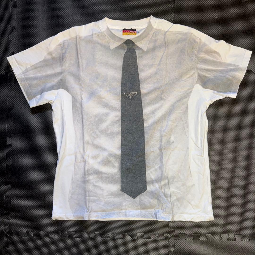 fuckthisindustry Tシャツ