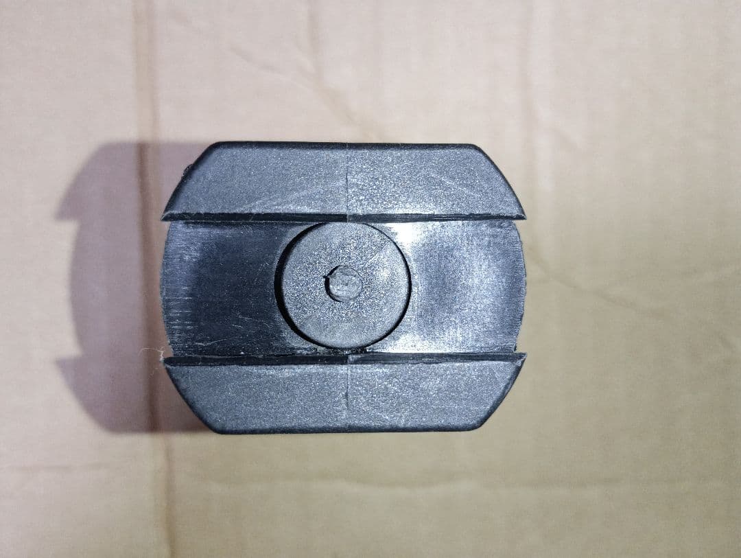 ミ*プ様 KAC PDW ショート タイプフォアグリップ