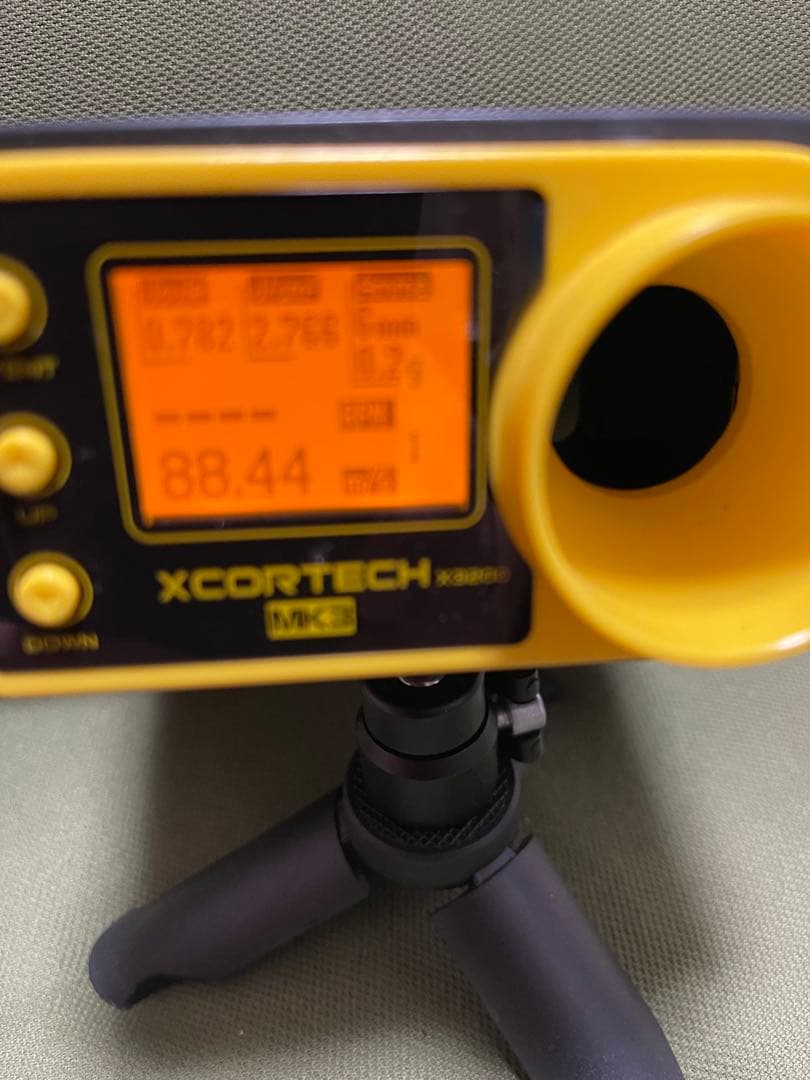 user_bb25a92b⭐︎東京マルイ 次世代電動ガン HK416C