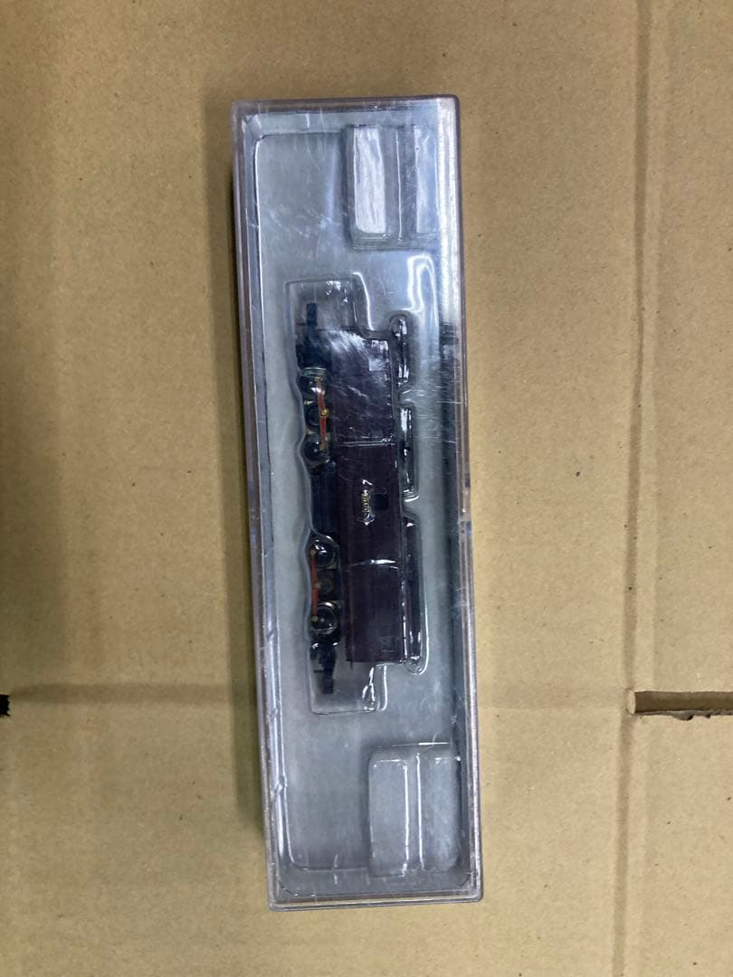 マイクロエースED41（※代行業者値段）