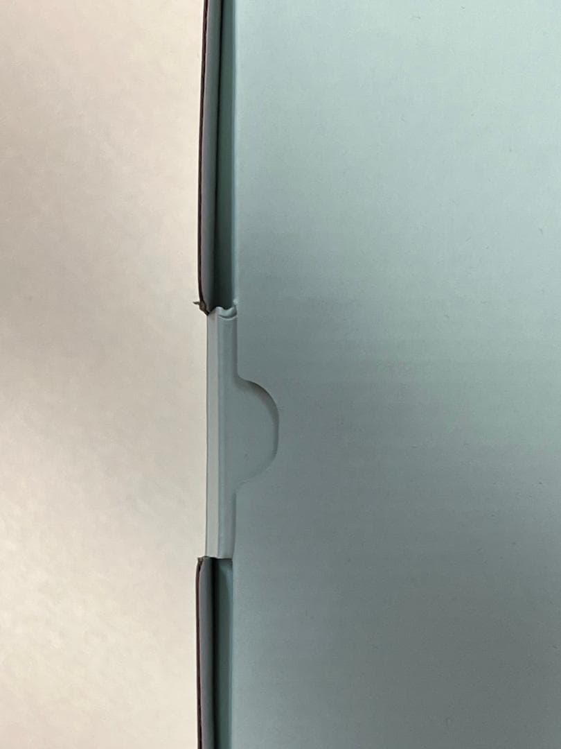 BTS MARCH BOX♯11オルゴール