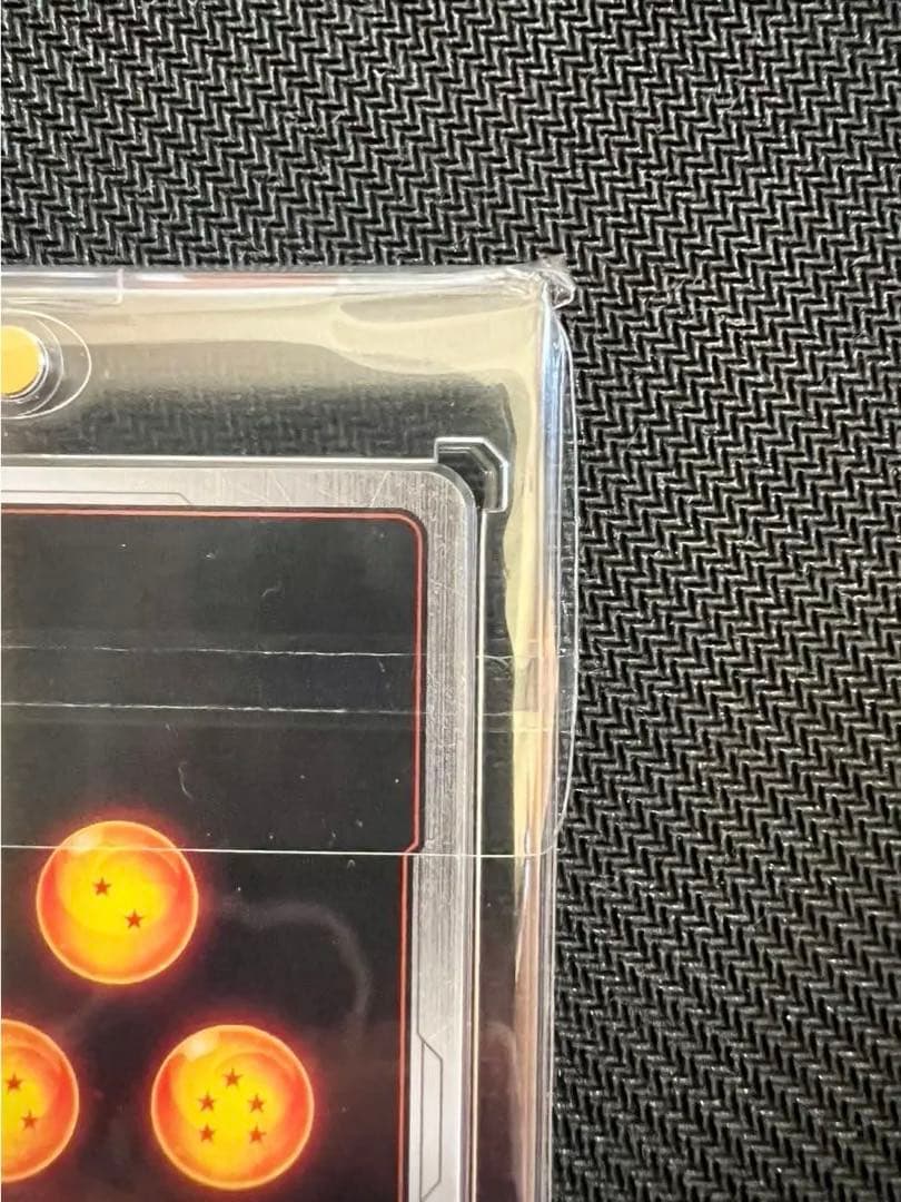 『極美品』ベジットSCEスーパーパラレル