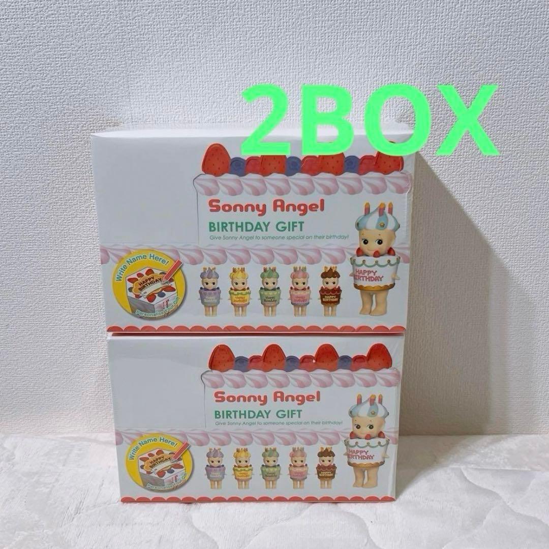 かめ吉様 リクエスト まとめ商品⑤