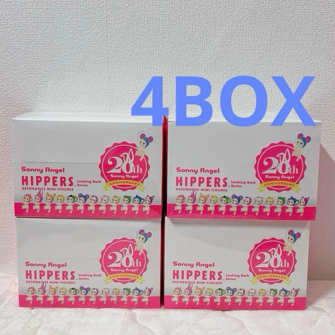 かめ吉様 リクエスト まとめ商品⑤