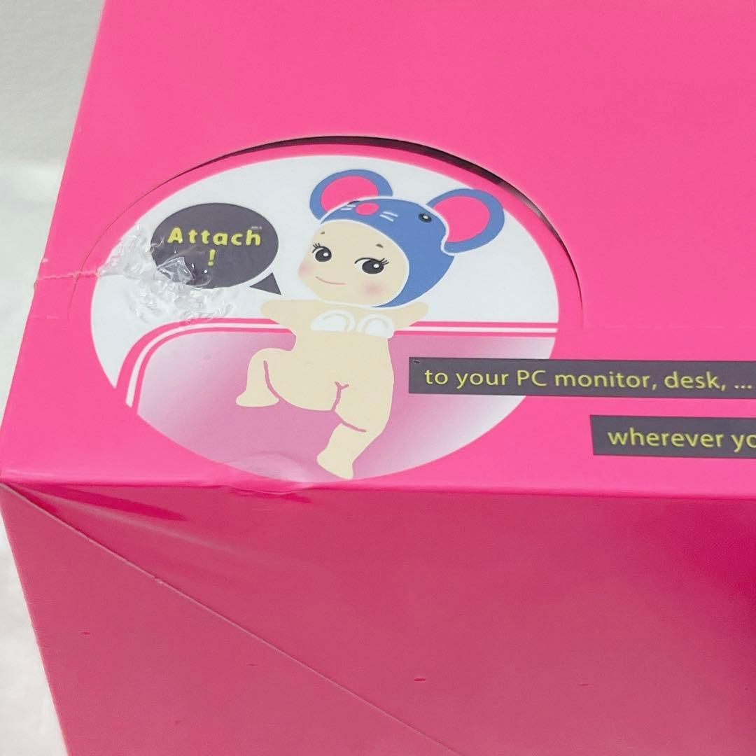 かめ吉様 リクエスト まとめ商品⑤