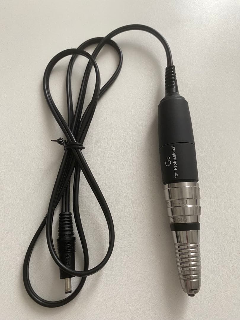 URAWA ウラワ G3 ネイルマシン　※おまけ付き