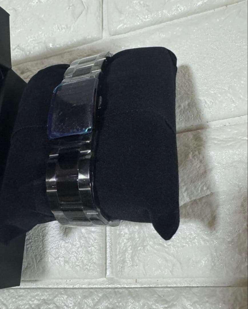 アズールレーン エンタープライズ 腕時計 スーパーグルーピーズ