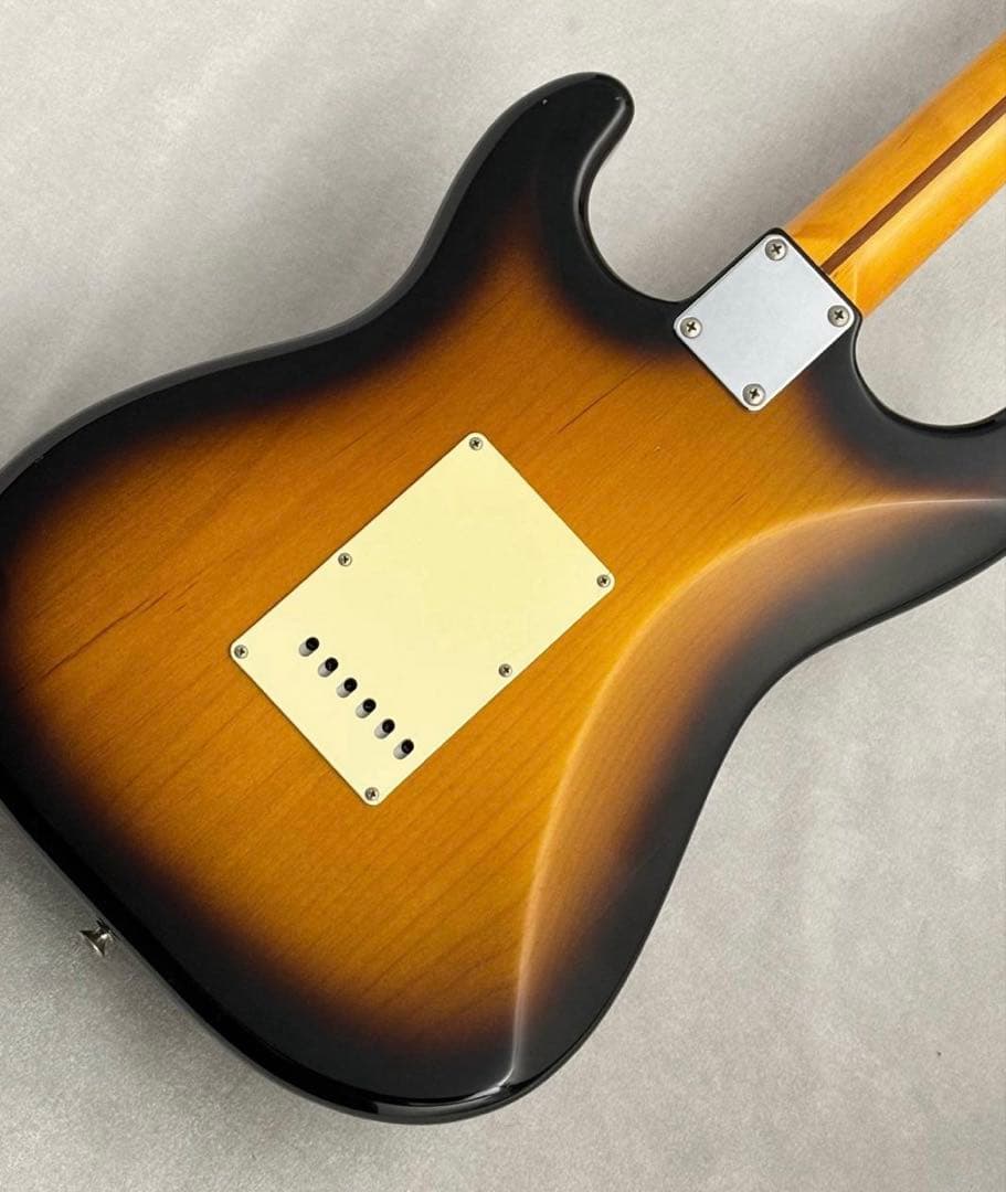 Tokai Vintage Series AST70 ストラトキャスター