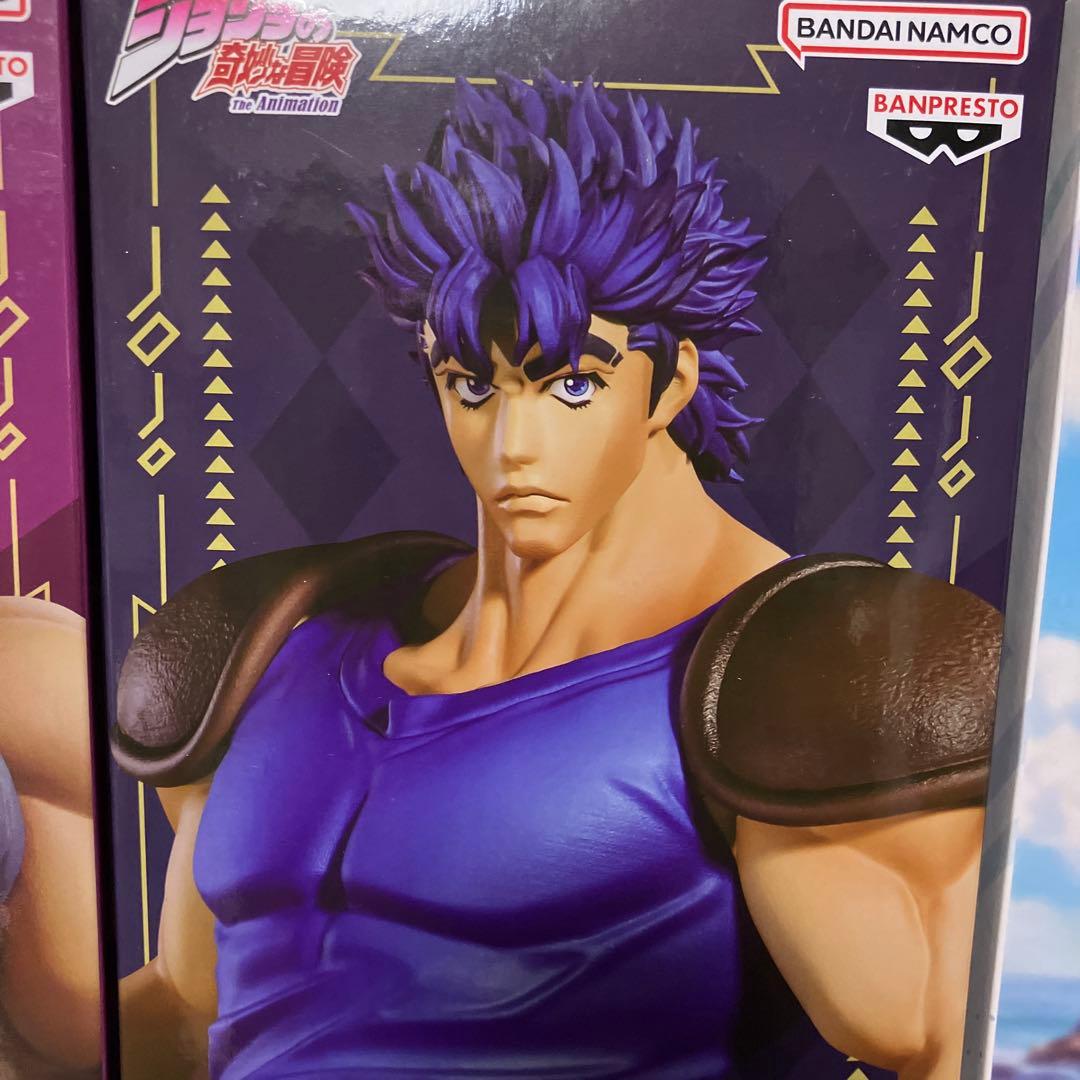 フィギュア13点セット