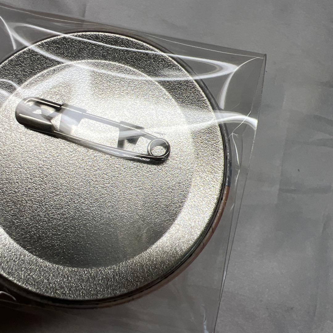 あんスタ ジュン イベコレ 2021 casual 缶バッジ 24点