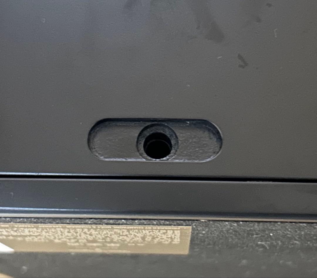 ドンペリニヨン P3 空箱のみ 1993年