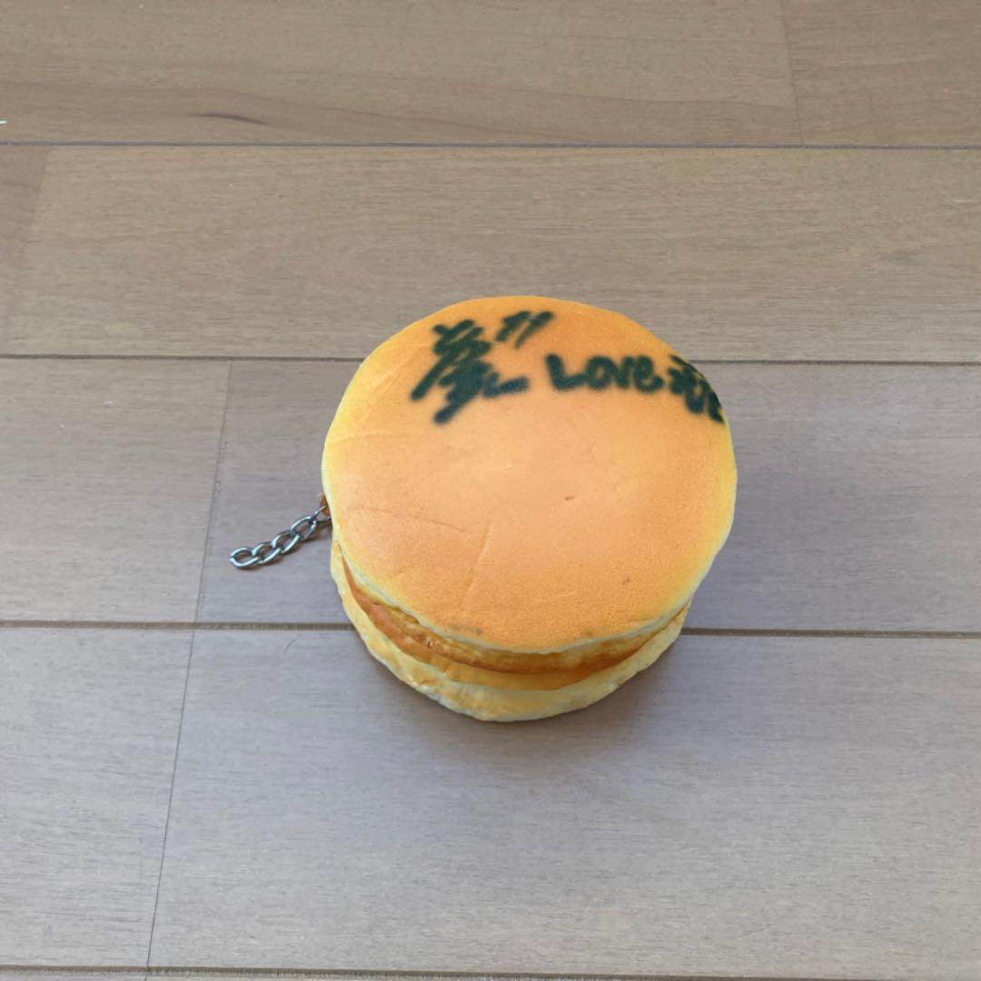 ぴぽちぇり　愛桜とむ　グッズ