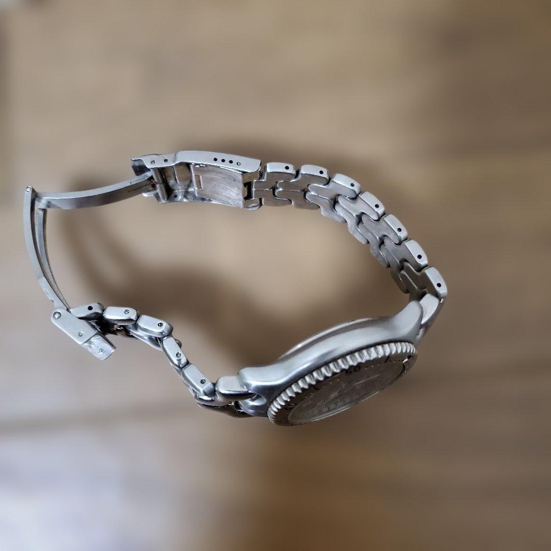 TAG Heuer クロノグラフ 腕時計、おもちゃ、スタイリッシュ、激レア、人気