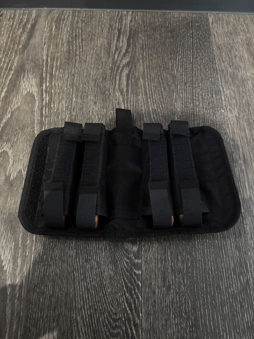 ブラックデザイン　Blackdesign 日昇