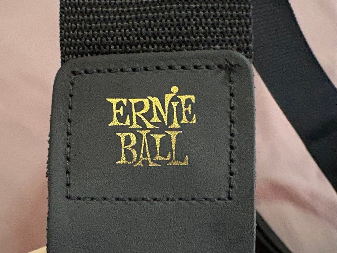 ギター K-ON! KLP-YUI