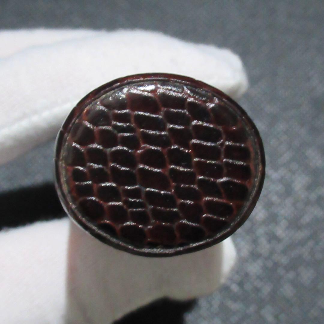 モンブラン ペンケース ペンポーチ マイスターシュテュックセレクション 1本用