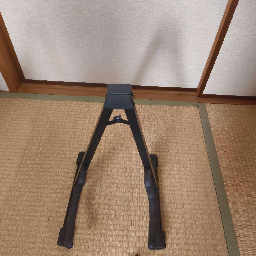 Eastar チェロ (初心者・練習用) 4/4サイズ 【出品は8月16日まで】