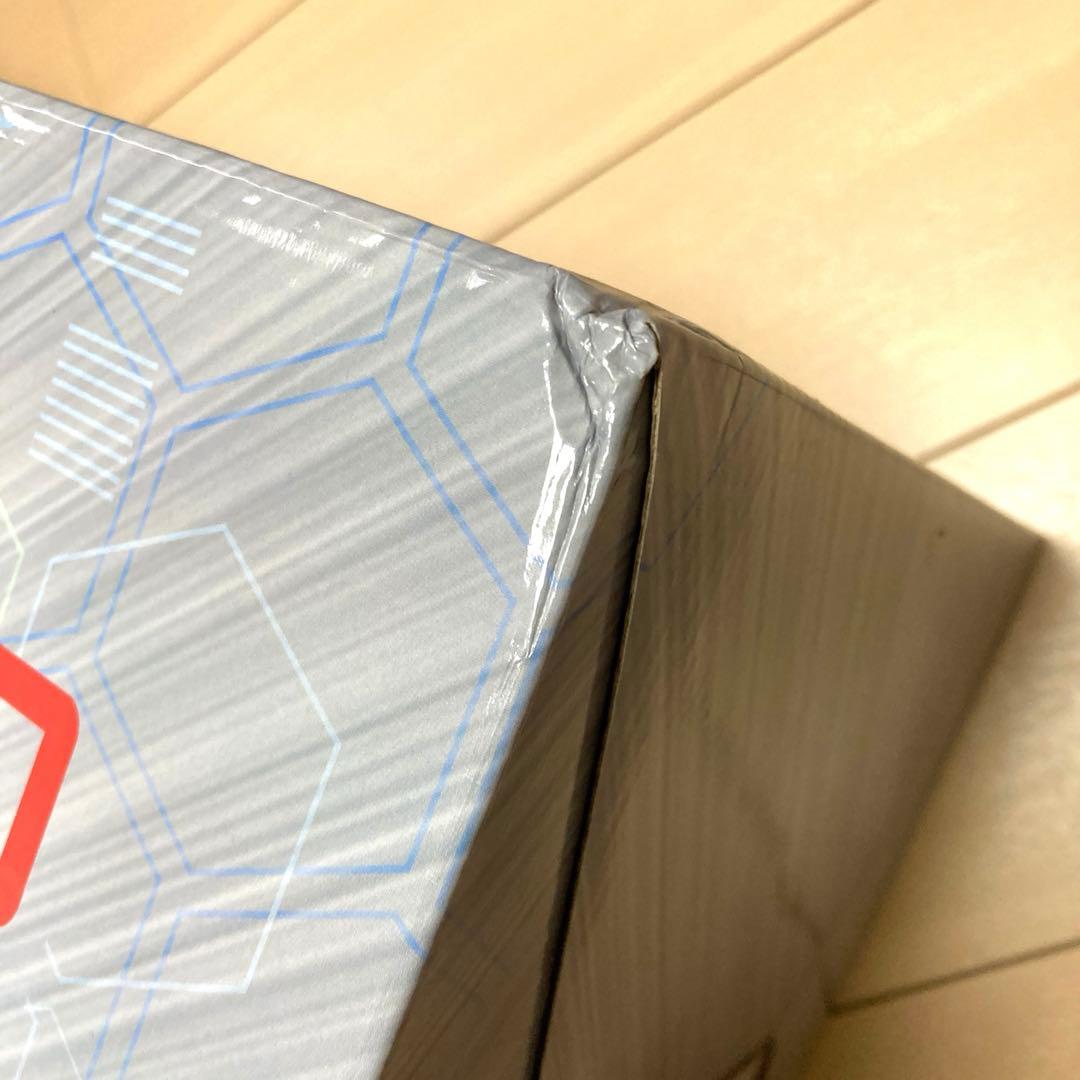 サイドショウ ターミネーター2 T-800 プレミアムフォーマット スタチュー