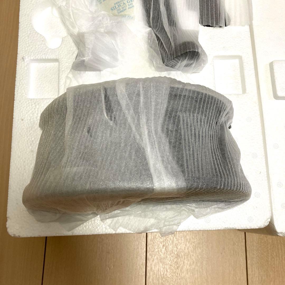 サイドショウ ターミネーター2 T-800 プレミアムフォーマット スタチュー