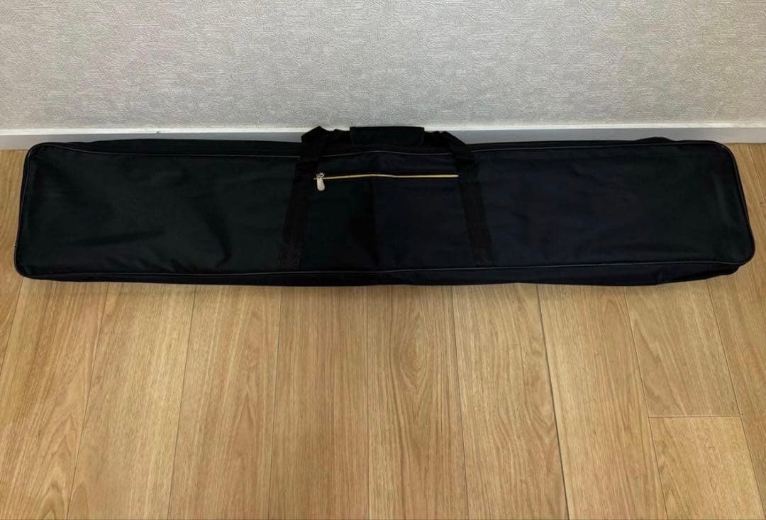 ニコマク NikoMaku 電子ピアノ 88鍵盤 SWAN-S