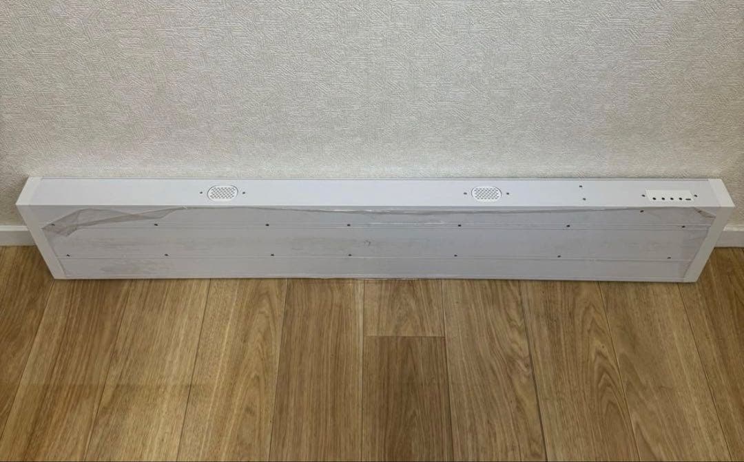 ニコマク NikoMaku 電子ピアノ 88鍵盤 SWAN-S