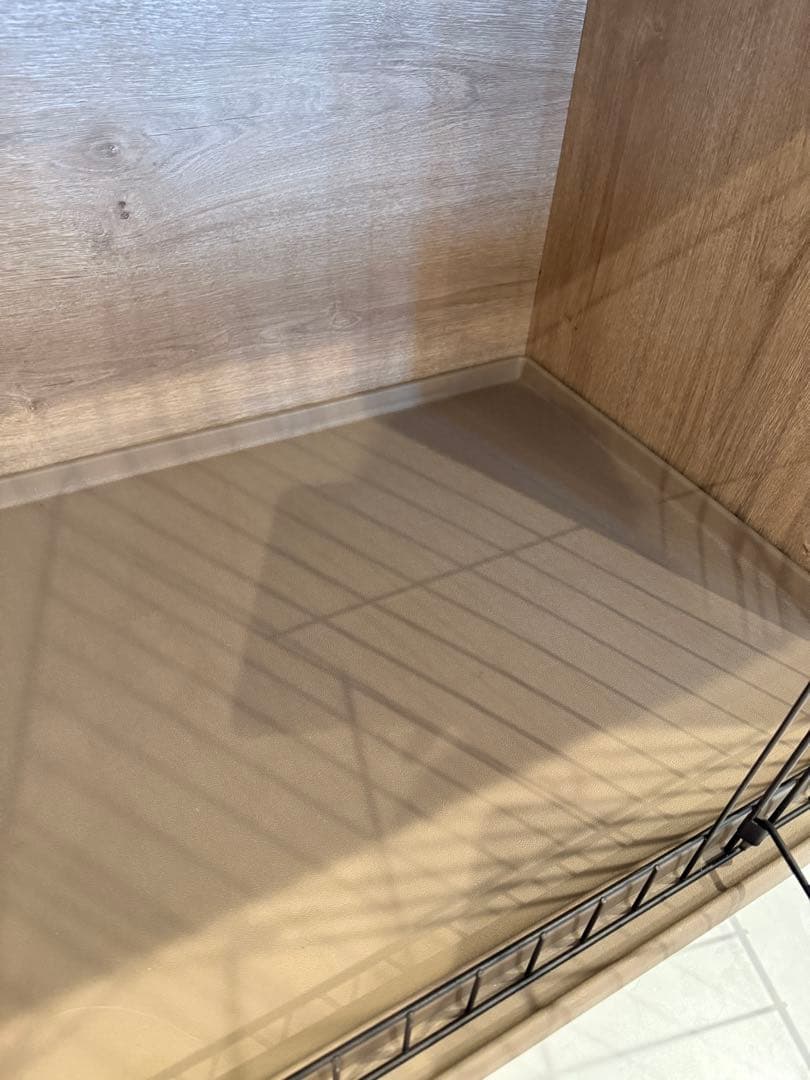 送料込☆アイリスオーヤマ 犬用 ゲージ