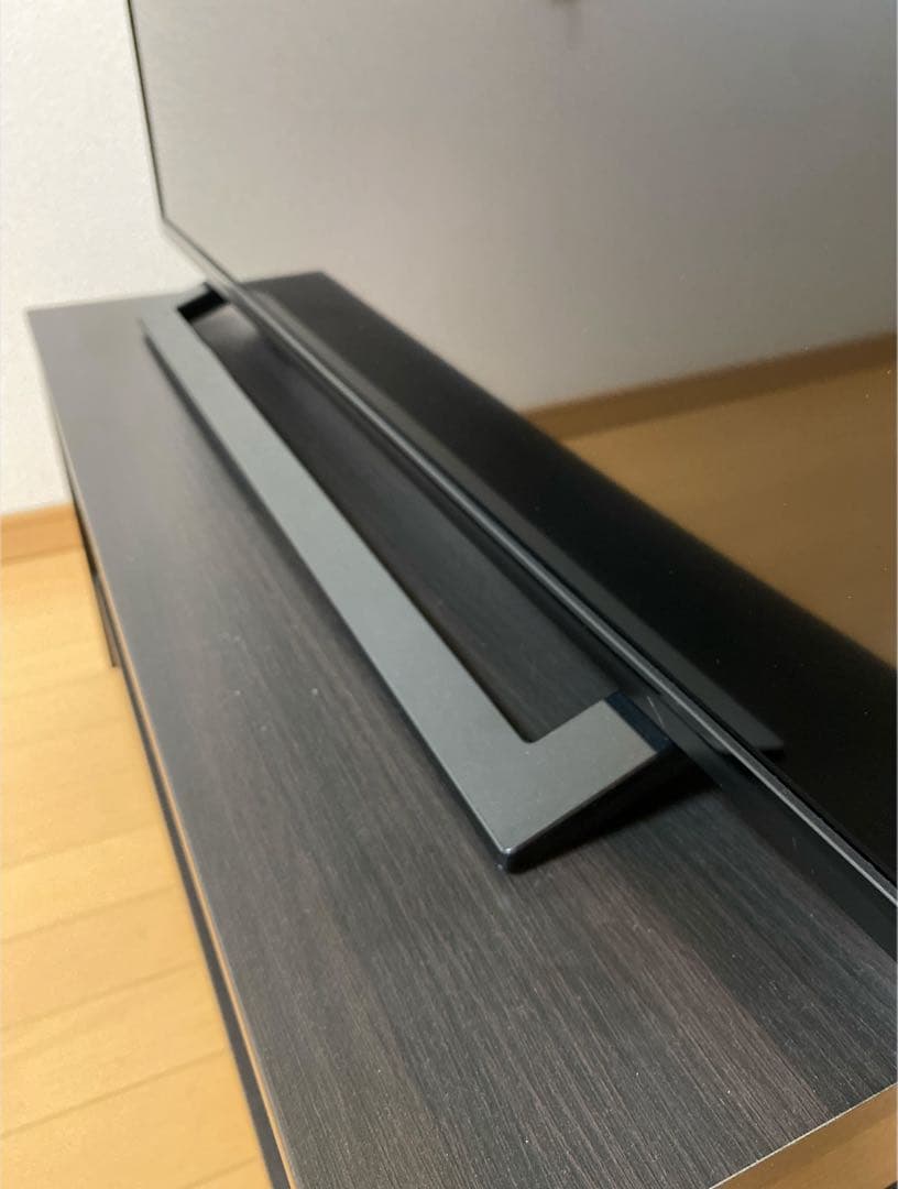 東芝 TOSHIBA 液晶テレビ 40V型 REGZA 40S22 2021年版