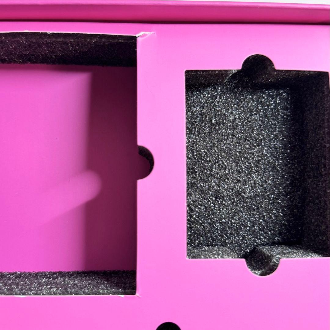 メロジョイ　mellojoy　 ギフトボックス　スフレ　バター　スクイーズ