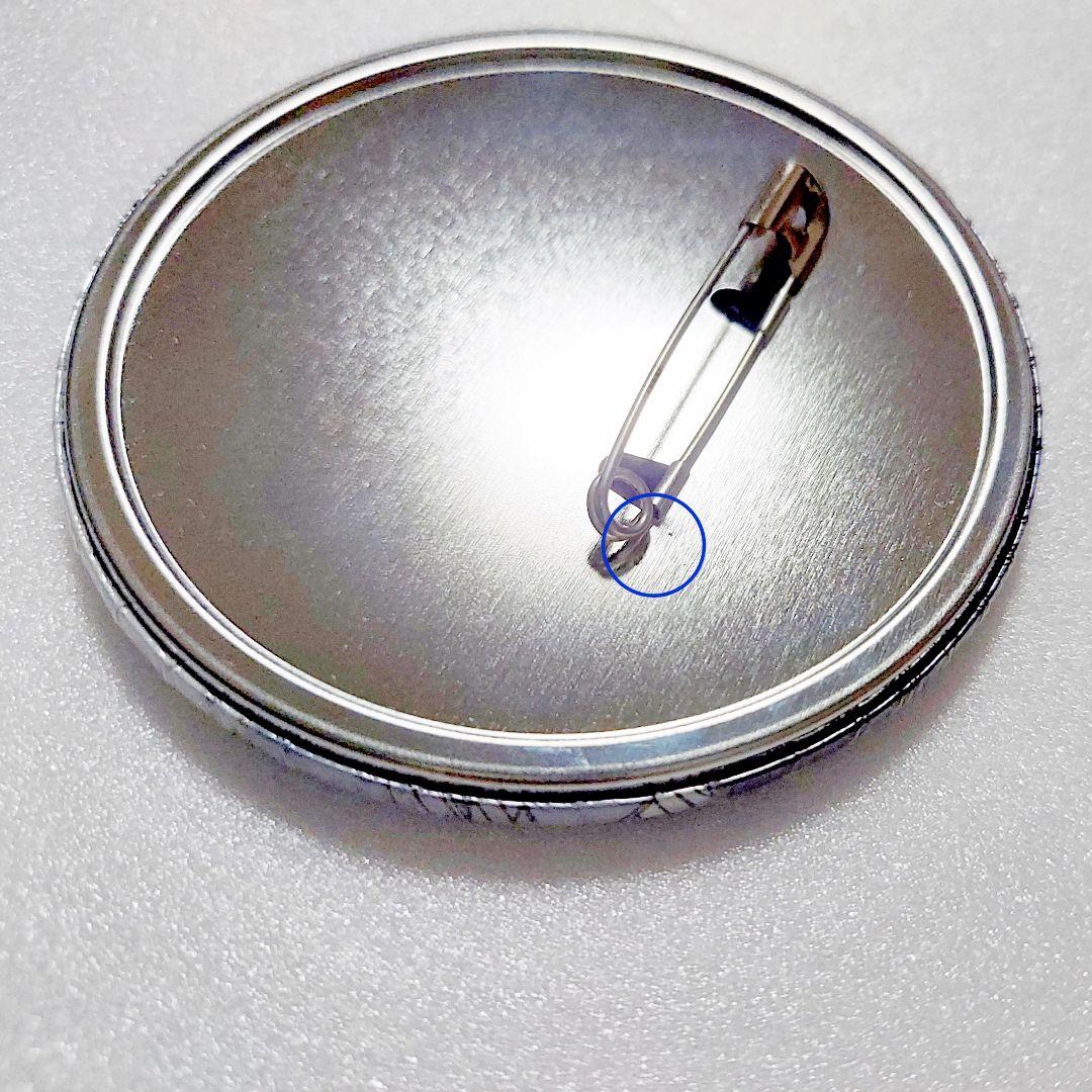 呪術廻戦展　芥見下々　コレクション缶バッジ　五条悟　渋谷事変　死滅回游