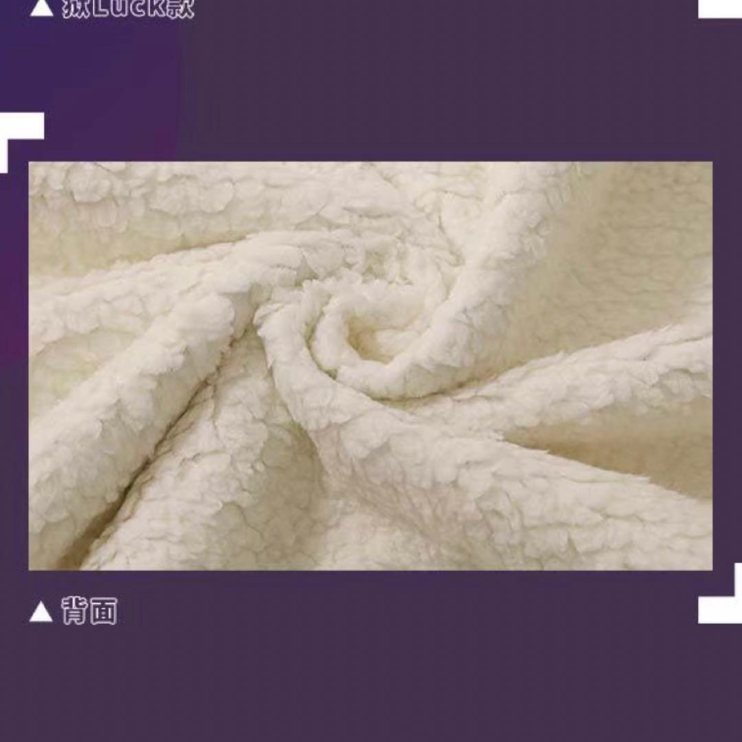 paradox live パラライ cozmez 中国 ブランケット