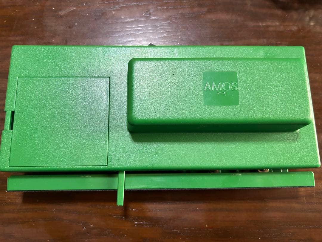 牌山押出機 【ゴッドハンド2 】全自動卓三人打用、新品