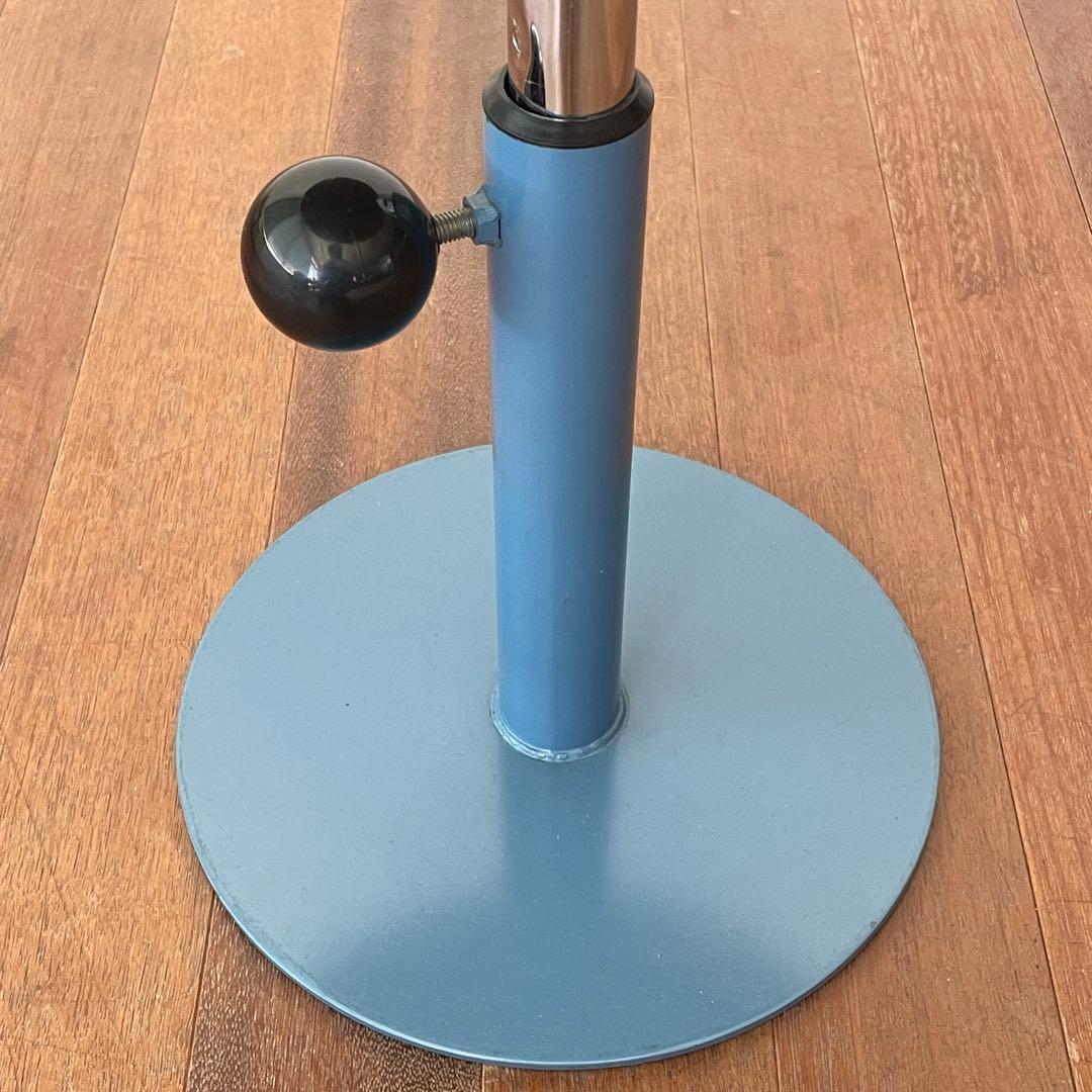 80年代 ヴィンテージ ポストモダン デザイン サイドテーブル