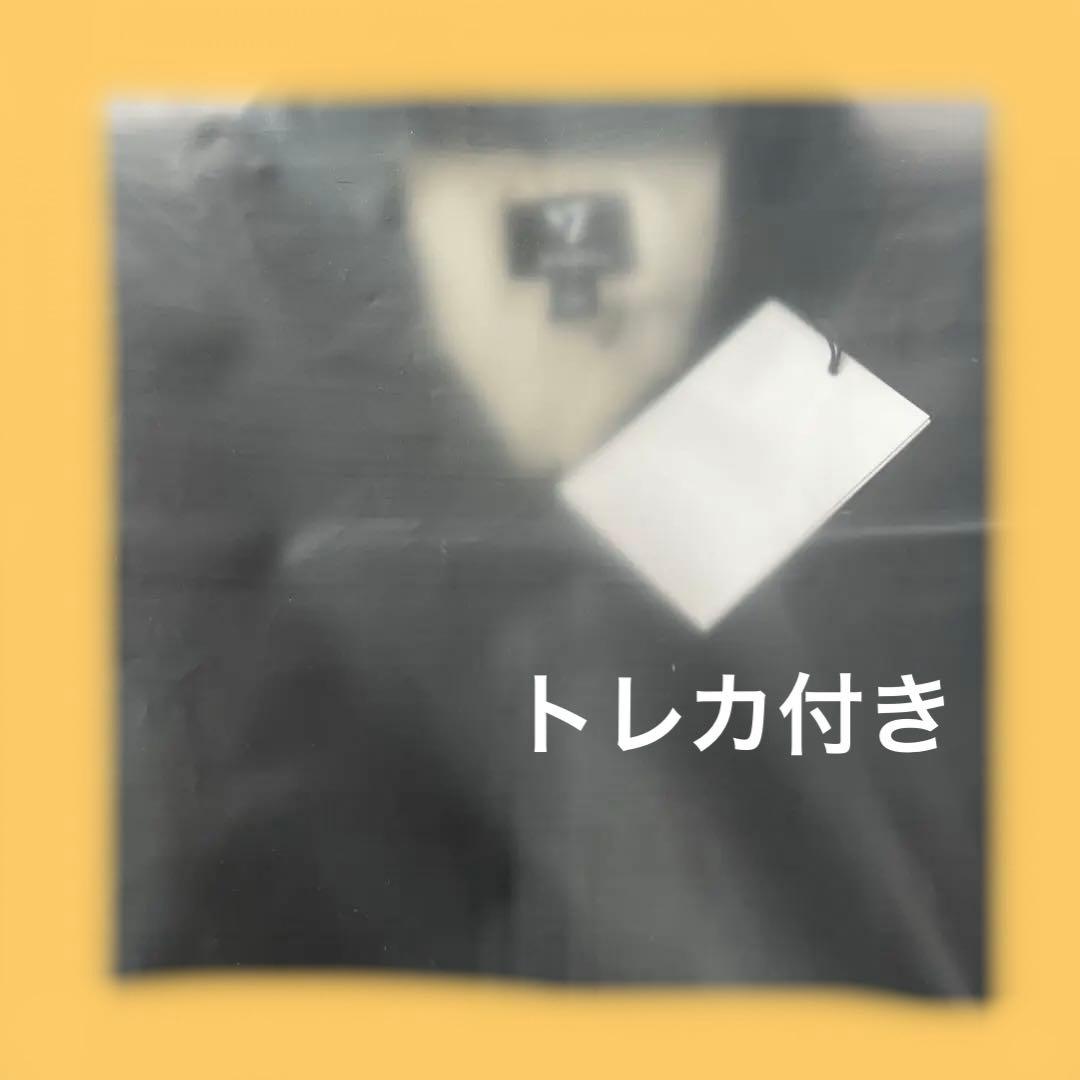 seventeen CARAT LAND ファンミ スタジアムジャケット