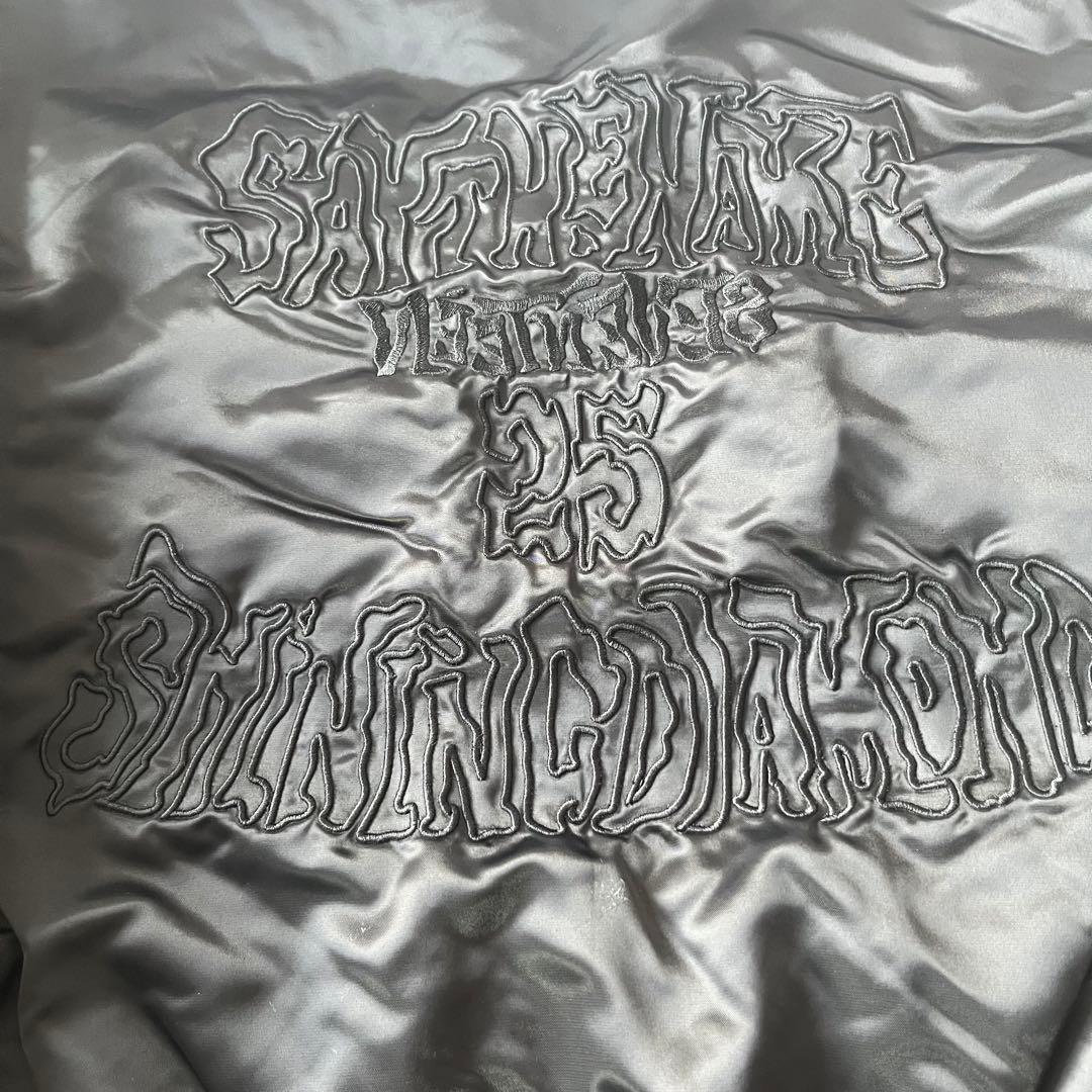 seventeen CARAT LAND ファンミ スタジアムジャケット