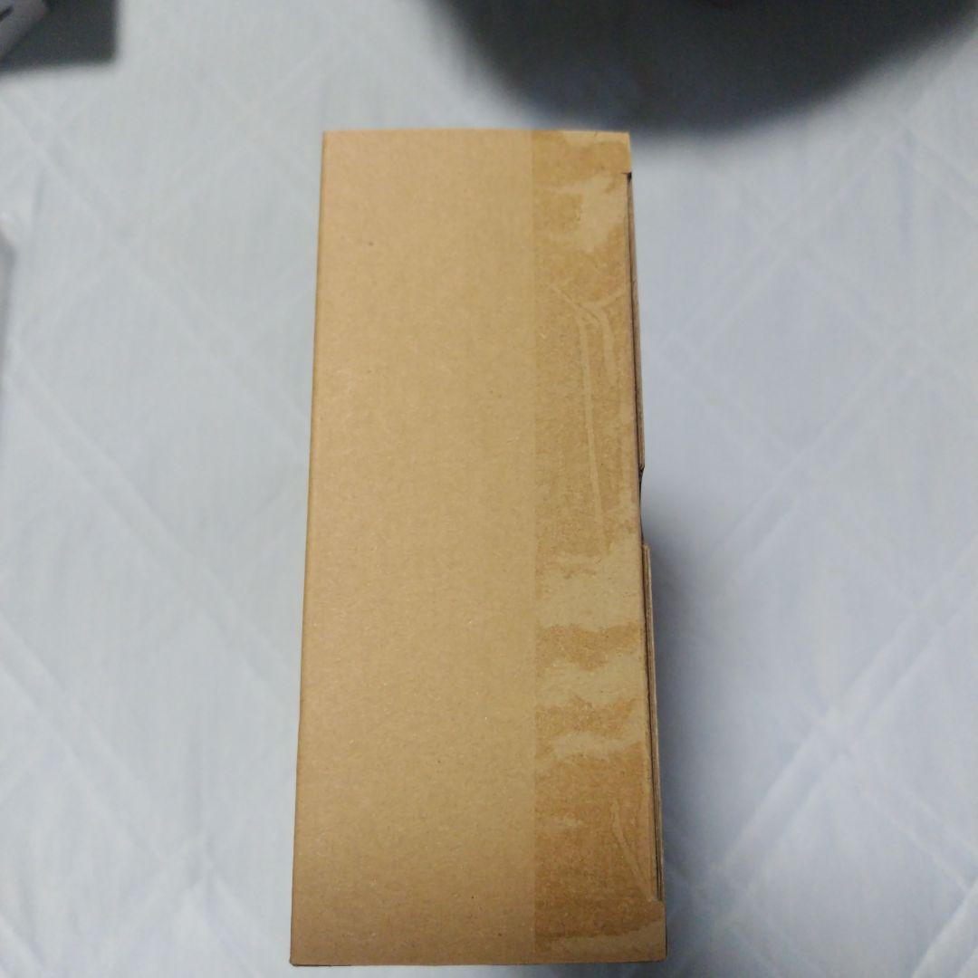 LROBOT魂バルバトス「第1〜第4形態」 バルバトスルプスレクスLCE