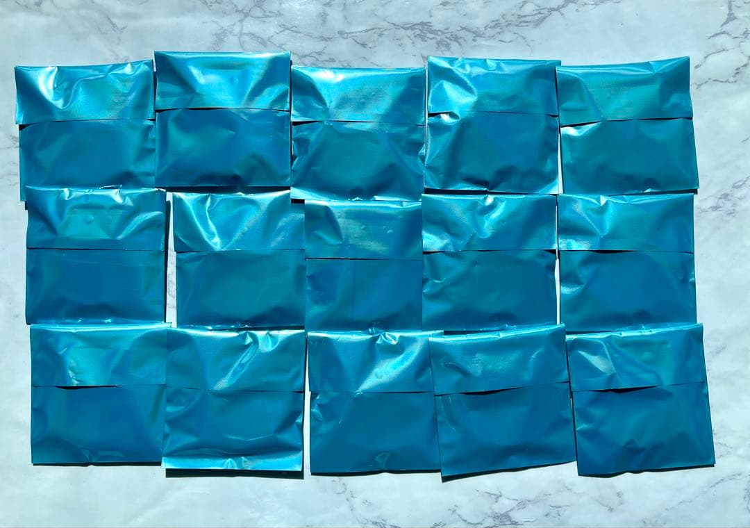 鬼滅の刃　柱展-そして無限城　柱百景　エモーショナル缶バッジ　煉獄杏寿郎　15個