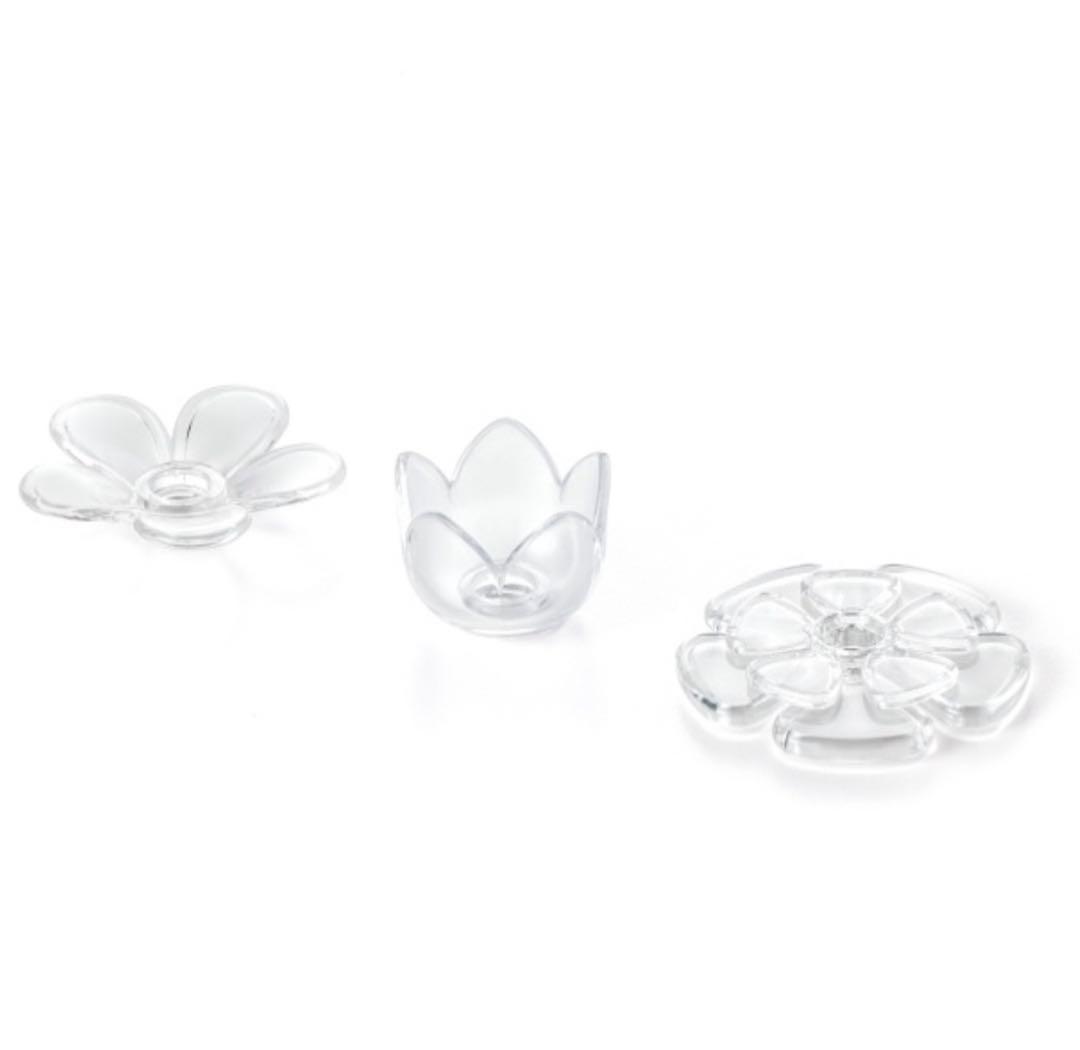 ILLIT　ペンライト　トレカ付き　公式　新品未開封　アイリット