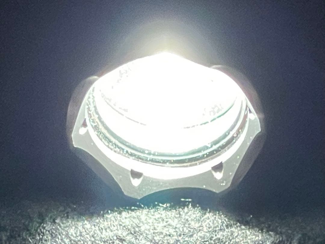 【SUREFIRE】 M3 Millenium Combat Lightセット