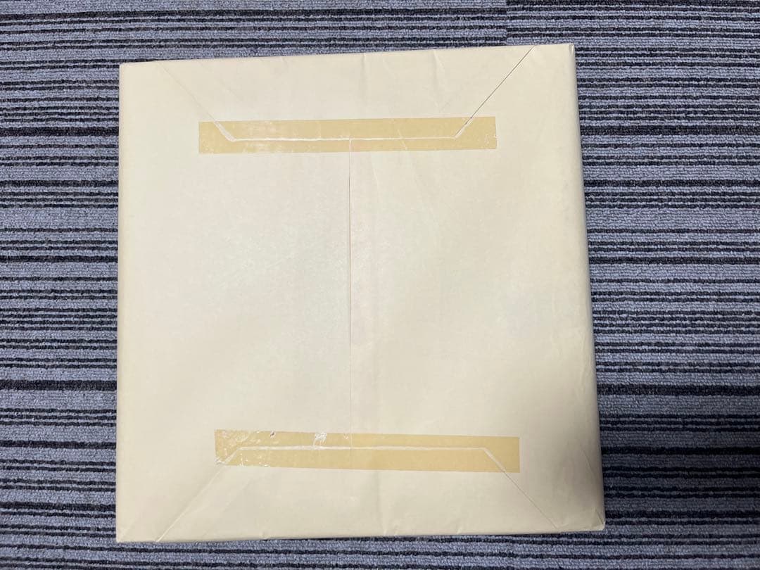 紅星四尺锦料单宣半切