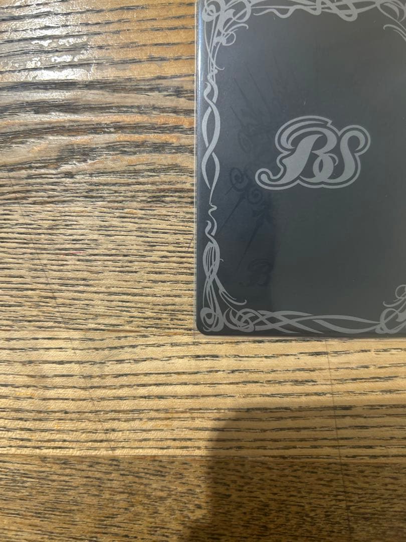 獅子王剣ナイトオーダー【アルティメット最高】