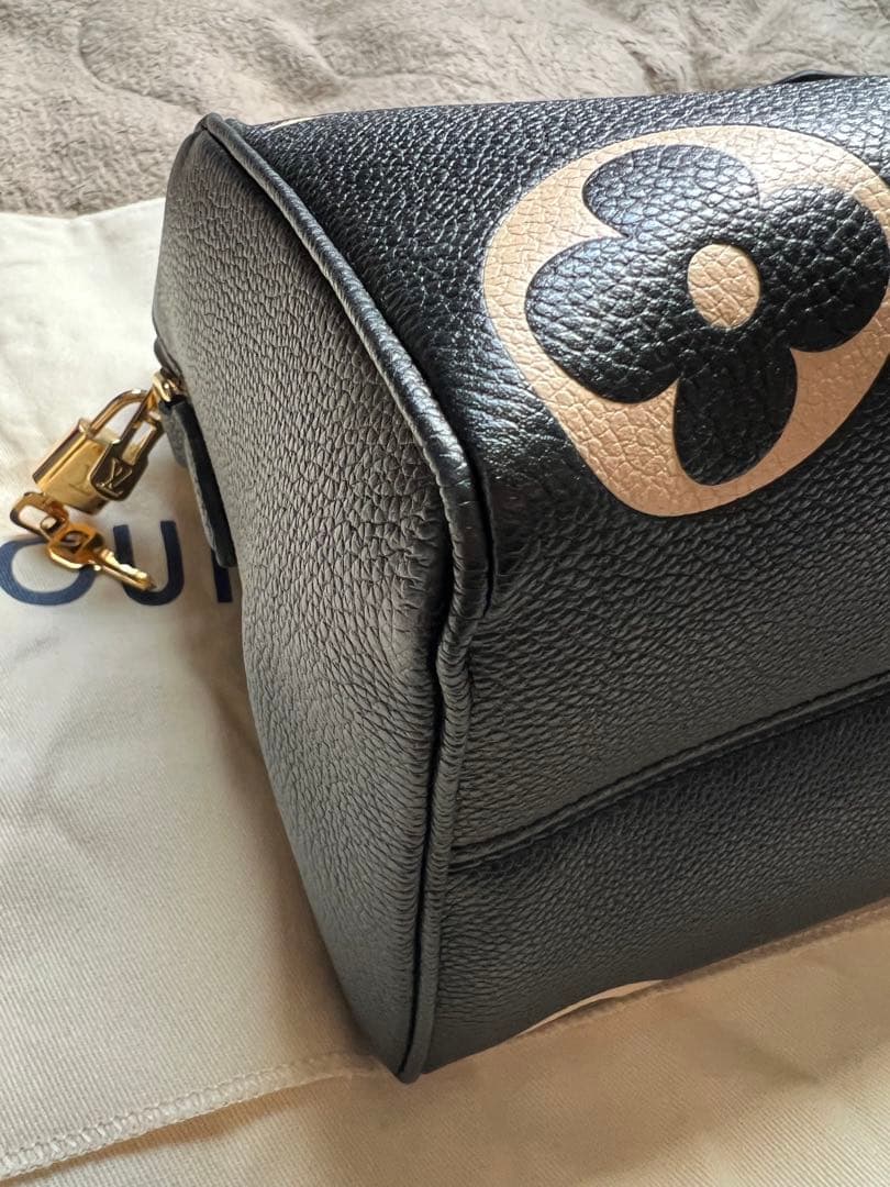 バッグ LOUIS VUITTON