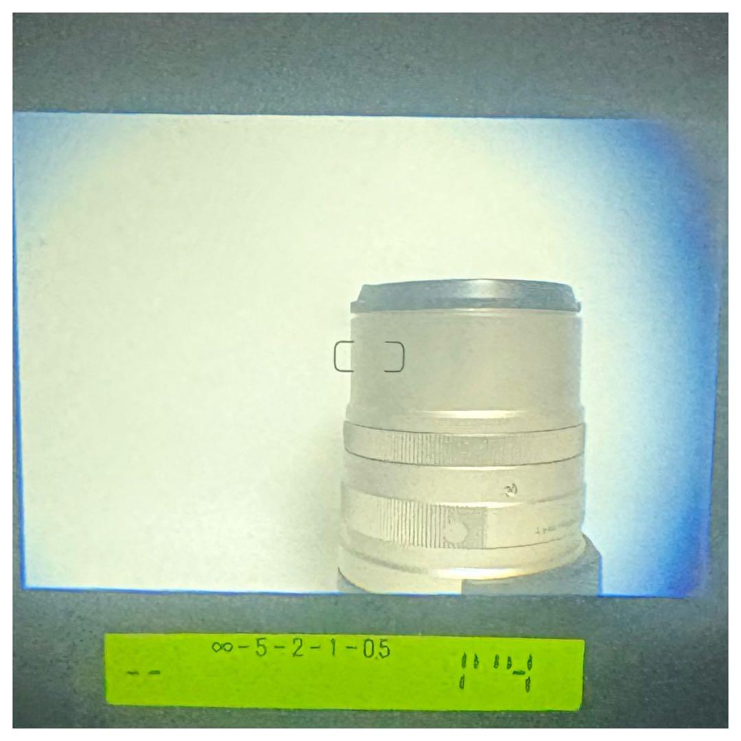 【コンタックス CONTAX G1】ROM改造済 レンズ2本/TLA200セット