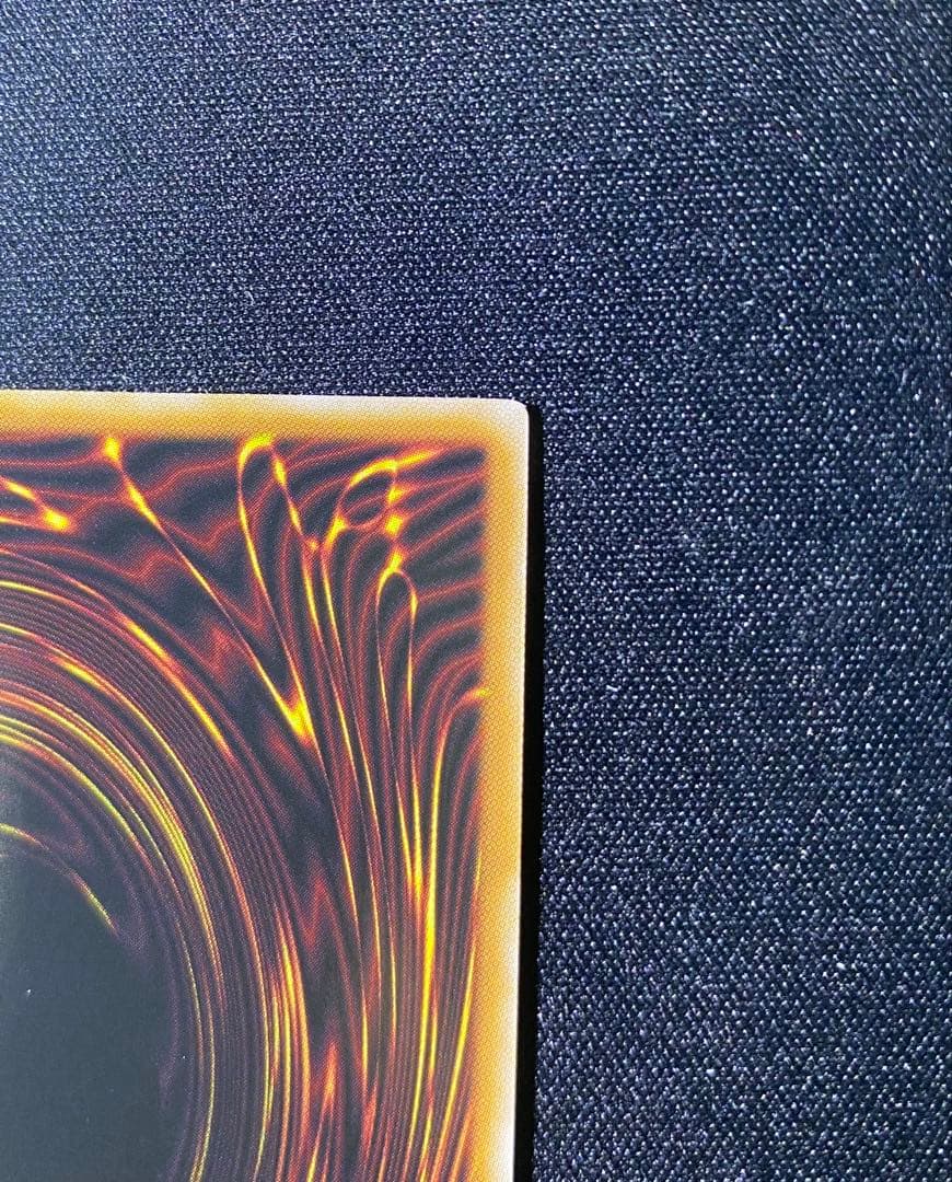 遊戯王　閃刀姫-ゼロ　プリズマティックシークレットレア　プリシク